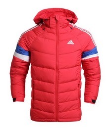 2015adidas¿AB4622