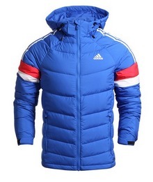 2015adidas¿AB4624