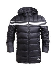 2015adidas¿AB4626