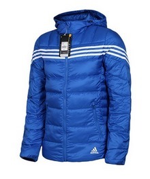 2015adidas¿AB4629
