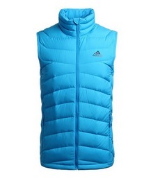 2015adidas¿AB4634