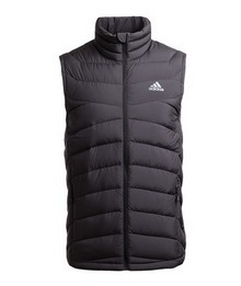 2015adidas¿AB4636