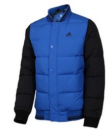 2015adidas¿AB4645