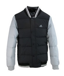 2015adidas¿AB4646