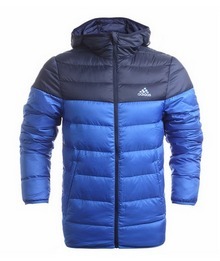 2015adidas¿AB4653