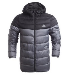 2015adidas¿AB4656