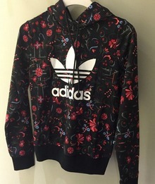 2015adidas¿AB4677_HK