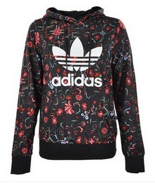 2015adidas¿AB4677