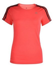 2015adidas¿AB5008
