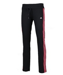 2015adidas¿AB5019