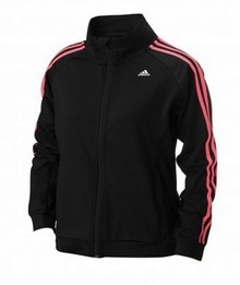 2015adidas¿AB5027