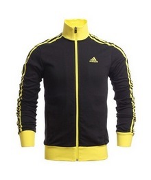 2015adidas¿AB5415