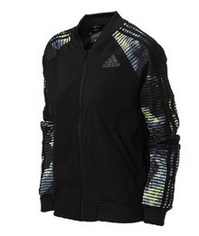 2015adidas¿AB5544