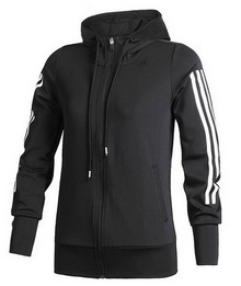 2014adidas¿AB5559