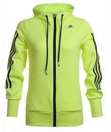 2014adidas¿AB5562