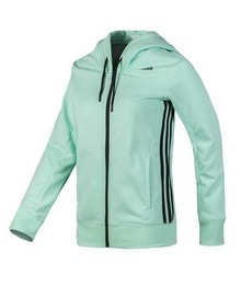 2015adidas¿AB5894