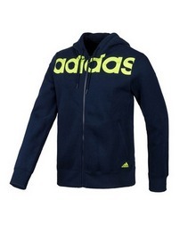 2015adidas¿AB6059