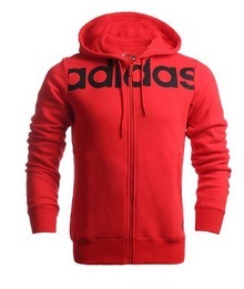 2015adidas¿AB6060