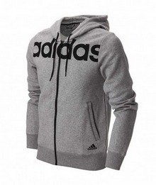 2015adidas¿AB6061