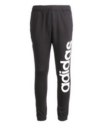 2015adidas¿AB6066