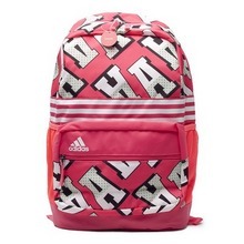 adidasadidasAB6113