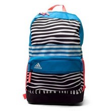 adidasadidasAB6119