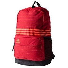 2015adidas¿AB6124