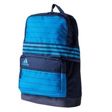 adidasadidasAB6125