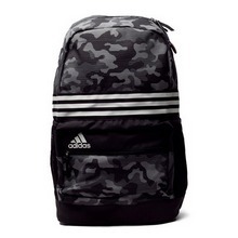 2015adidas¿AB6126