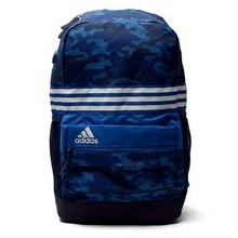 2015adidas¿AB6127