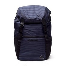 adidasadidasAB6166