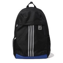 adidasadidasAB6209