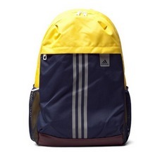 2015adidas¿AB6211