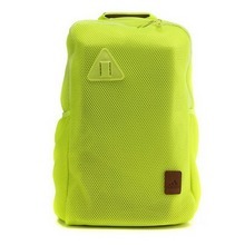 adidasadidasAB6231