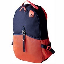 2015adidas¿AB6234