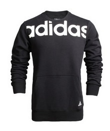 2015adidas¿AB6254