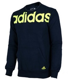 2015adidas¿AB6255
