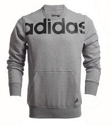 2015adidas¿AB6256