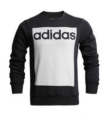 2015adidas¿AB6268