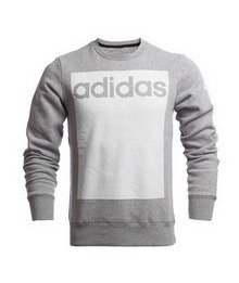 2015adidas¿AB6271