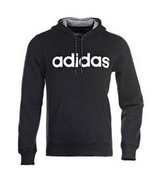 2015adidas¿AB6272