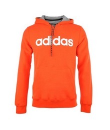 2015adidas¿AB6273