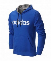 2015adidas¿AB6274