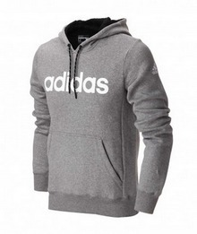 2015adidas¿AB6275