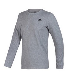 2015adidas¿AB6294