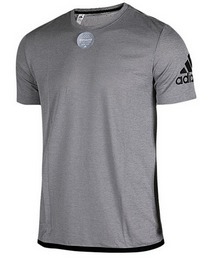 2015adidas¿AB6323
