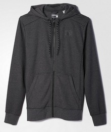 adidasƷ¿AB6437