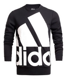 2015adidas¿AB6522