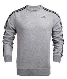 2015adidas¿AB6556