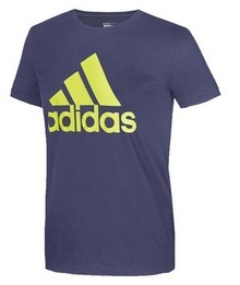 2015adidas¿AB6558